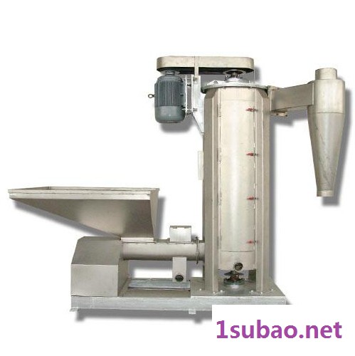 生产制造塑料干燥机图3