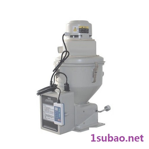 生产制造塑料干燥机图2