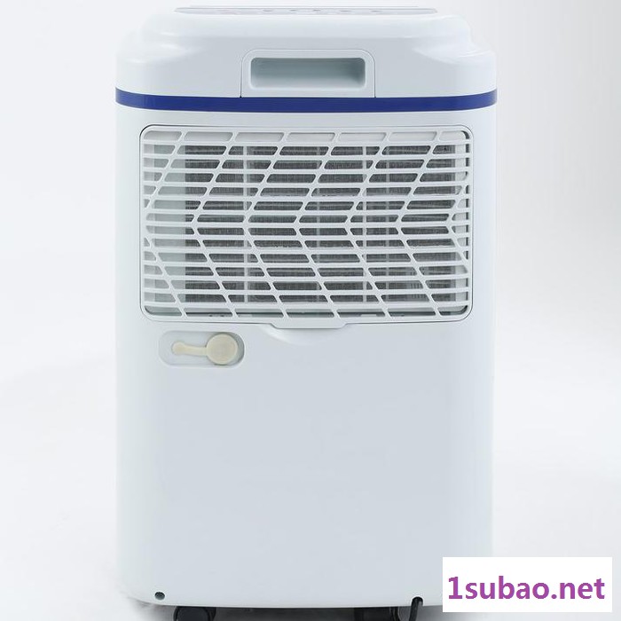 南杭NHS26D 除湿机抽湿机家用卧室静音吸湿器干燥机家用除湿机卧室除湿机移动除湿机静音除湿机图4