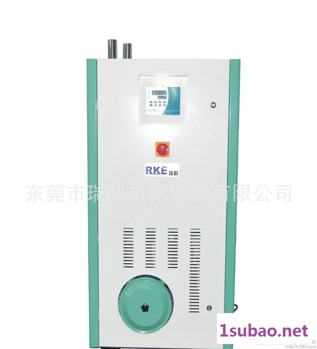 工业除湿机  700风量塑料除湿干燥机 大风量除湿机图2