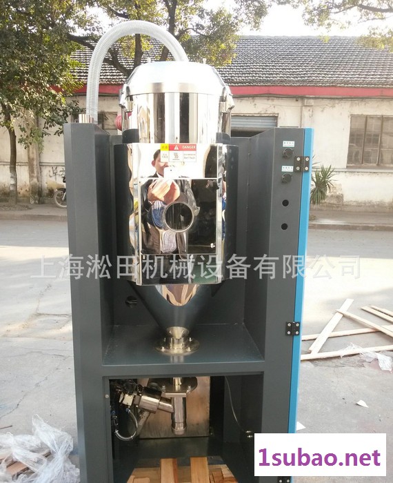 低露点除湿干燥机、100KG三机一体、塑料干燥机、除湿机图3