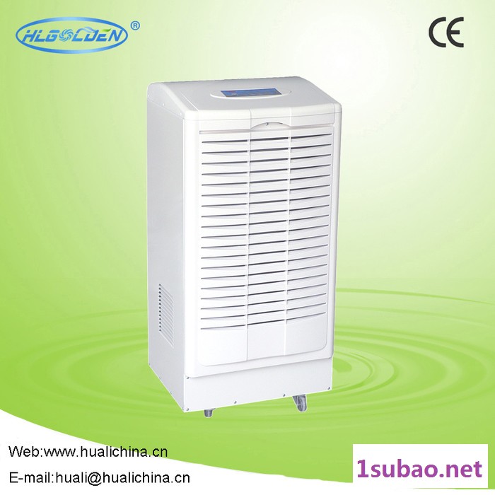 供应除湿机,抽湿机,除湿干燥机,工业除湿机,商用除湿机,除湿机厂家图3