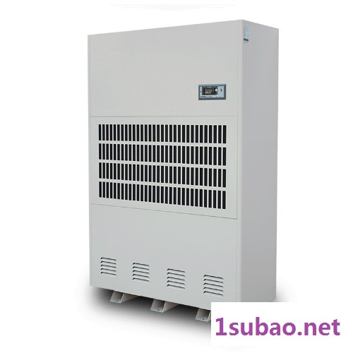 莱孚 LFZ-30S 工业除湿机销售  工业除湿机出租 地下室除湿机  工业除湿机 大功率抽湿机 仓库干燥机图3