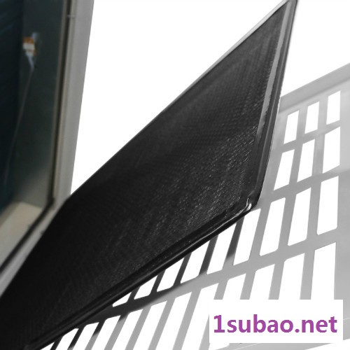 莱孚 LFZ-30S 工业除湿机销售  工业除湿机出租 地下室除湿机  工业除湿机 大功率抽湿机 仓库干燥机图5