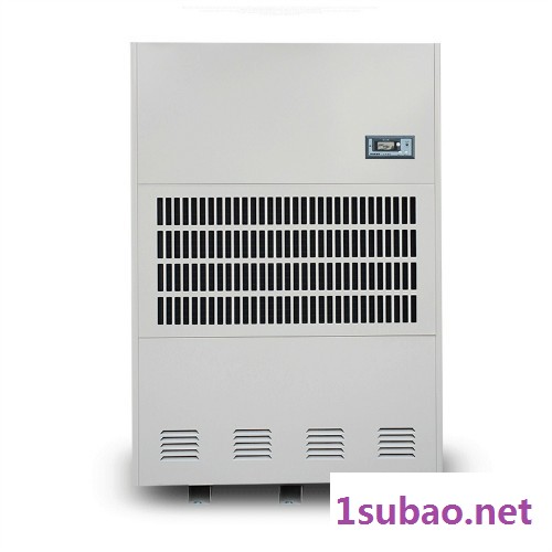 莱孚 LFZ-30S 工业除湿机销售  工业除湿机出租 地下室除湿机  工业除湿机 大功率抽湿机 仓库干燥机图4