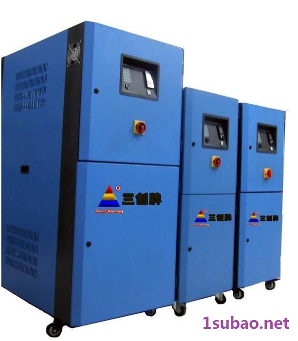 **苏州塑料除湿干燥机图3