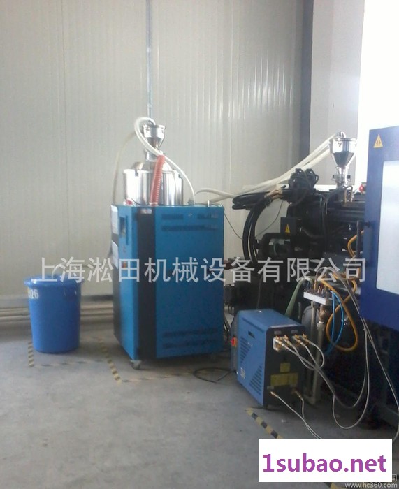 工业塑料除湿干燥机、国际品牌！质量保证！图3