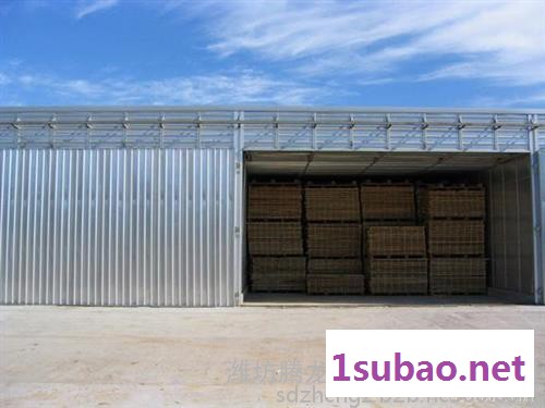 电干燥、腾龙重工、电干燥机械设备 电干燥机设备图3