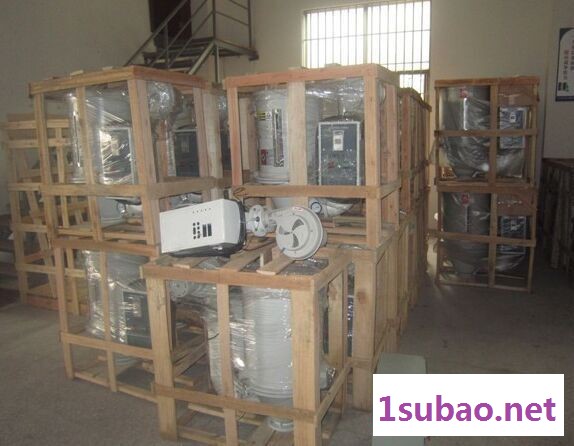 **塑料干燥机 热风料斗干燥机 PVC料干燥机 塑料烘干机 50KG干燥机图3