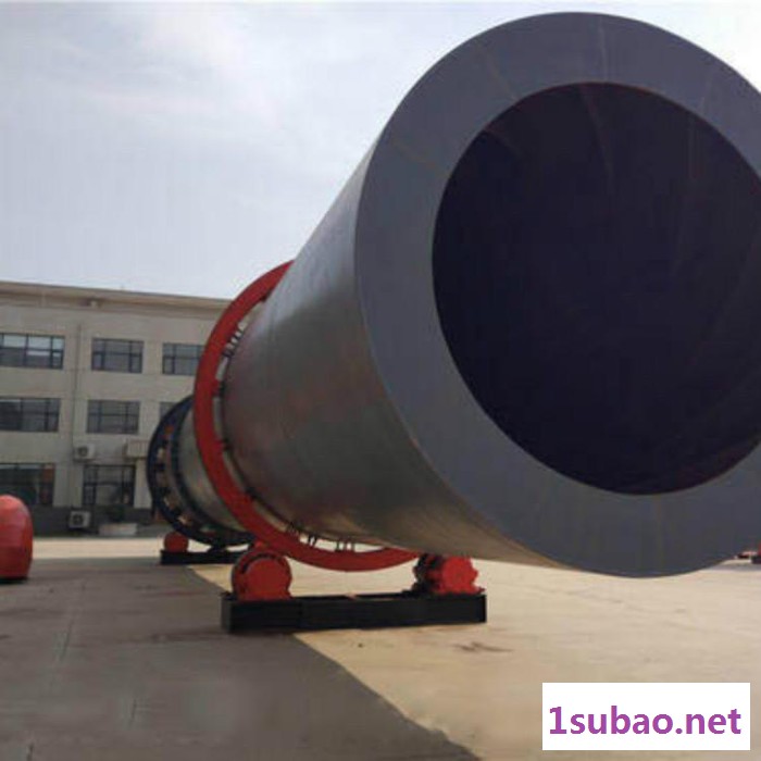 泽扬齐全 二手桨叶干燥机 二手污泥桨叶干燥机 二手空心桨叶干燥机 二手真空干燥机 回转真空干燥机 塑料颗粒干燥机图3