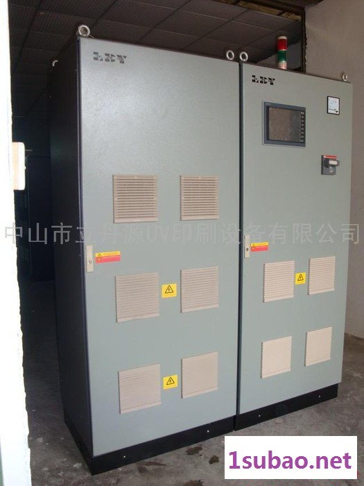 供应全水冷冷却系统  UV光源   UV干燥设备  UV干燥系统图3