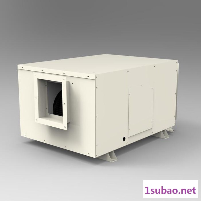 茶叶除湿机抽湿机 包装车间干燥机除湿机 净化室除湿家用商用吊顶除湿机酒店别墅除湿机小型商用除湿机车库除湿机医药库房除湿机图3