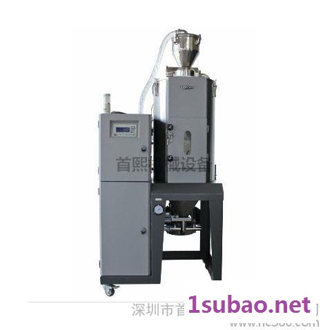 减压干燥机昆山离心除湿干燥机价格厂家图3