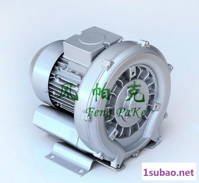 直销风帕克风机除湿干燥机专用大流量低噪音高压风机图2