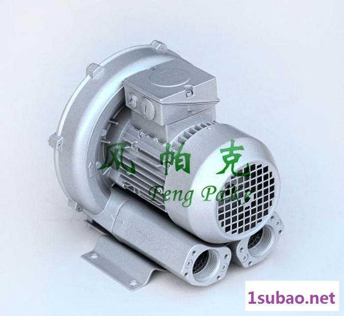 直销风帕克风机除湿干燥机专用大流量低噪音高压风机图3