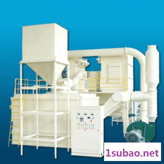 摩克立超细磨粉机价格大型超细磨粉机超细磨粉机厂家超细磨粉机设备图3