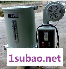 重力推出山东龙口塑料破碎机厂家&HP30P以内品牌机械&曲阜塑料粉碎机价格图2