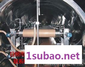 烘干机设备喷雾干燥机 厂家直供多种干燥设备冻干代加工设备供应图1