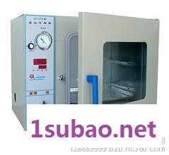 烘干机设备喷雾干燥机 厂家直供多种干燥设备冻干代加工设备供应图6