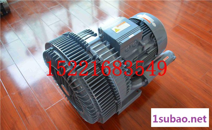 除湿干燥机专用鼓风机----5台起价图2