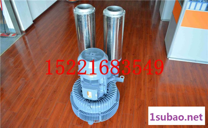 除湿干燥机专用鼓风机----5台起价图3