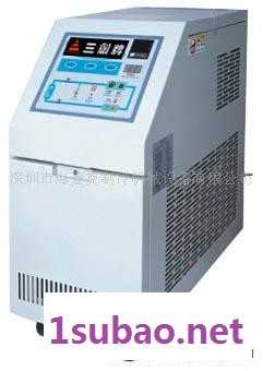 供应**价廉,服务周到蜂巢式转轮除湿干燥机图3