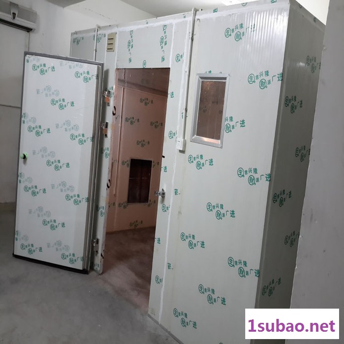 东莞胜悦10匹烘干机除湿干燥机**图4