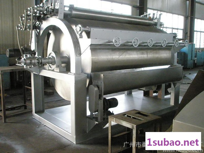 供应鸿加鑫HJX-01干燥机   抛光机  电镀设备厂家图3