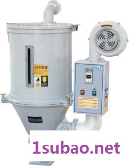 东莞吉田SKC-150E 卧式热风干燥机，塑料辅机图3