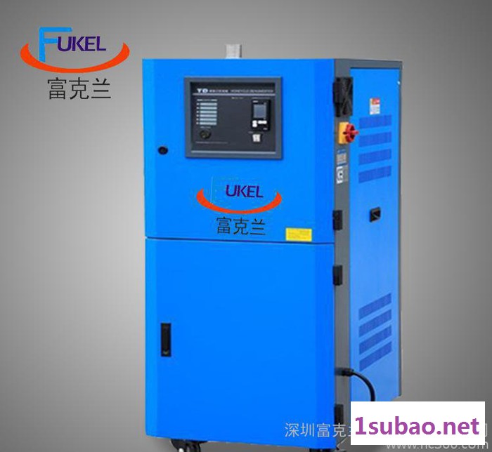 2014热卖塑料立体式除湿干燥机/除湿干燥送料组合三机一体/图2