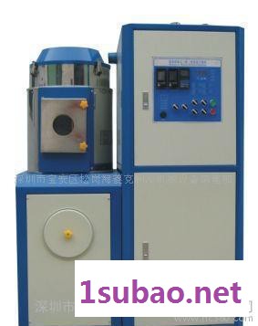 蜂巢除湿干燥机，蜂巢塑料除湿机图3