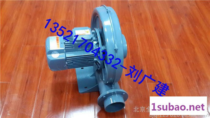 中压隔热鼓风机可用于：集尘机，焚化炉，粉立体输送，干燥机，玻璃工业，制冰工业，机械冷却，，燃烧机，塑料押出机 吹袋机淋膜图4