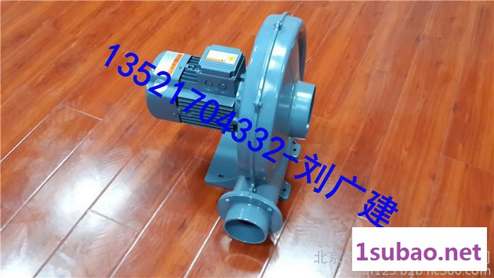 中压隔热鼓风机可用于：集尘机，焚化炉，粉立体输送，干燥机，玻璃工业，制冰工业，机械冷却，，燃烧机，塑料押出机 吹袋机淋膜图7