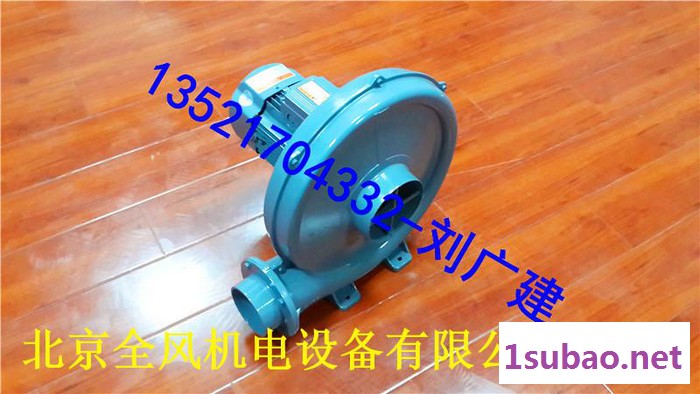 中压隔热鼓风机可用于：集尘机，焚化炉，粉立体输送，干燥机，玻璃工业，制冰工业，机械冷却，，燃烧机，塑料押出机 吹袋机淋膜图6