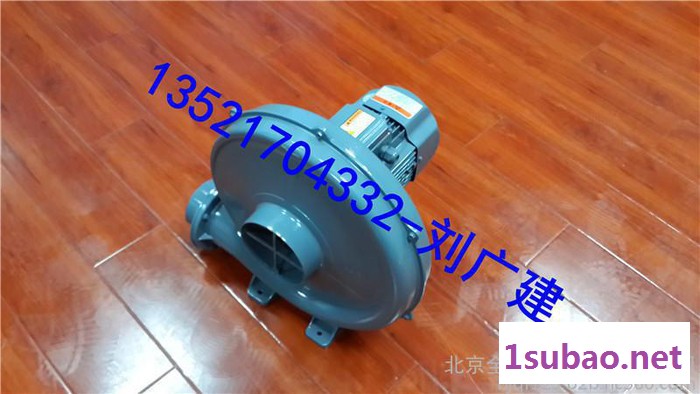 中压隔热鼓风机可用于：集尘机，焚化炉，粉立体输送，干燥机，玻璃工业，制冰工业，机械冷却，，燃烧机，塑料押出机 吹袋机淋膜图3