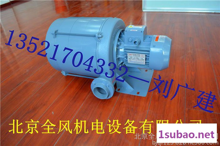 中压隔热鼓风机可用于：集尘机，焚化炉，粉立体输送，干燥机，玻璃工业，制冰工业，机械冷却，，燃烧机，塑料押出机 吹袋机淋膜图5