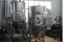 干燥机 高速离心喷雾干燥机 食品 真空 塑料图2