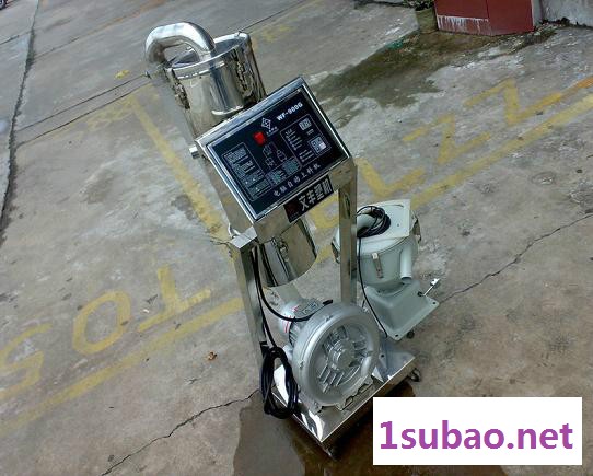 关注四川地区注塑厂用热风塑料干燥机，100KG干燥料桶厂家，佛山真空干燥机价格图2