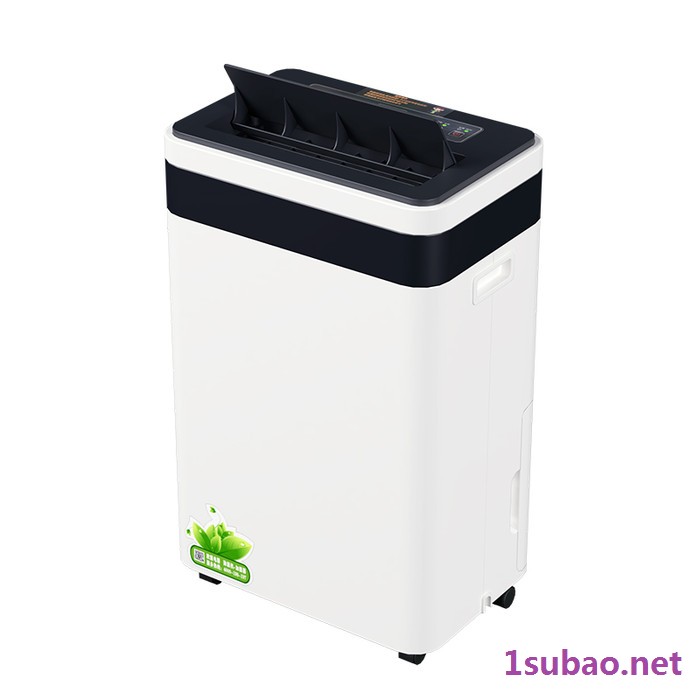 欧湿OSR-770D 除湿机欧湿除湿机工业大功率除湿器别墅地下室家用抽湿机仓库车间干燥机图5