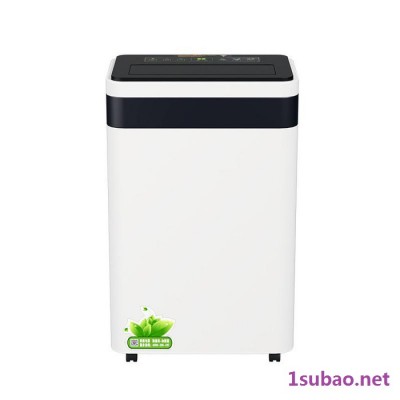 欧湿OSR-770D 除湿机欧湿除湿机工业大功率除湿器别墅地下室家用抽湿机仓库车间干燥机