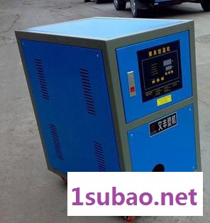 质量优越山西地区真空干燥机，100KG注塑机上用热风干燥机，广西高温式塑料烘干机图3