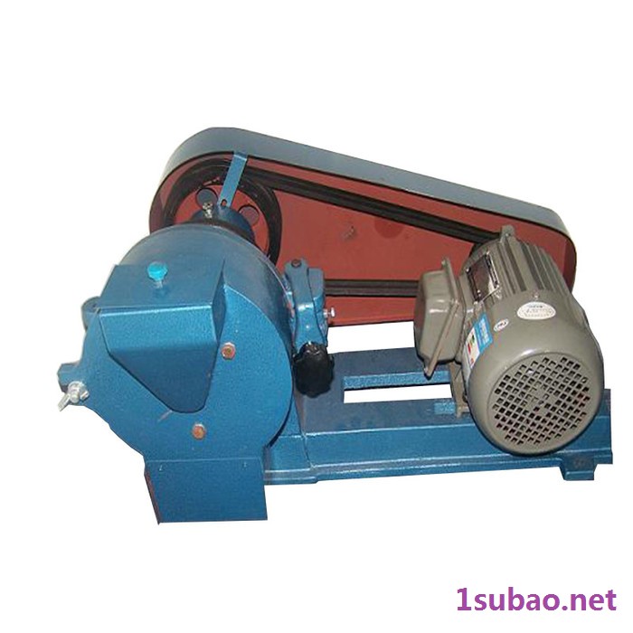 小型实验室圆盘粉碎机 xpf175圆盘磨粉机粉碎机图4