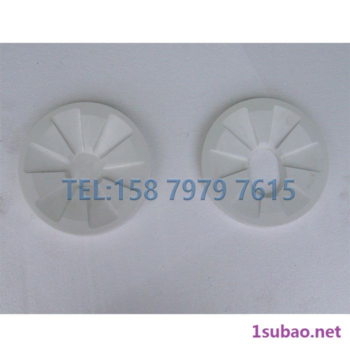 小型实验室圆盘粉碎机 xpf175圆盘磨粉机粉碎机图3