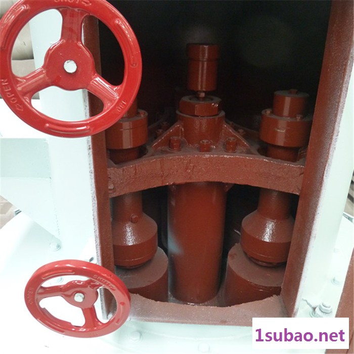 雷蒙磨粉机 小型磨粉机 雷蒙磨 钠长石磨粉机 雷蒙磨厂家图3