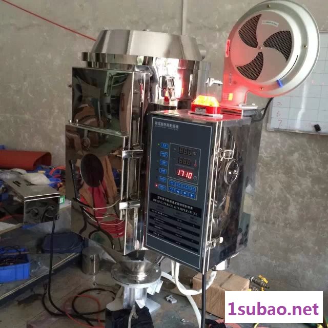 协德XD-50 塑料干燥机 **品质保证图2