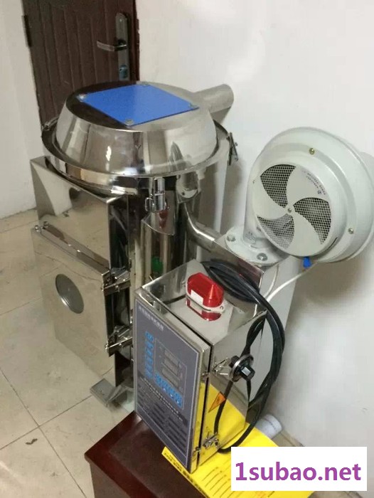 协德XD-50 塑料干燥机 **品质保证图4