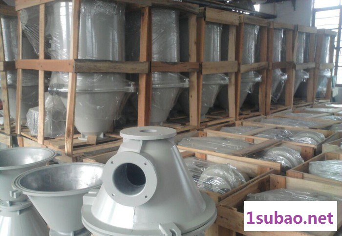 **注塑料斗   12KG 25KG 50KG 100KG干燥机直销图2