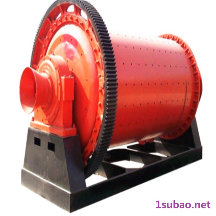 双跃 磨粉机设备 超细磨粉机设备图2