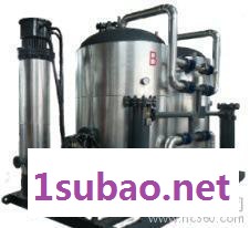 页岩气脱水设备_管网气脱水干燥设备_浙江亿镨干燥机厂家_油田井口气脱水装置,图2