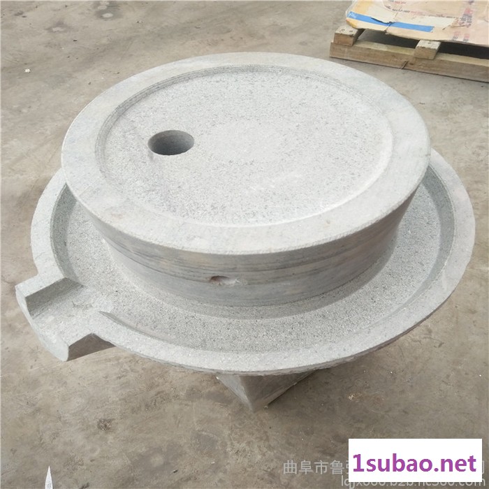 磨粉机粉碎机家用打粉机小型干磨五谷杂粮研磨机图2